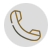 icone-telefone-gold